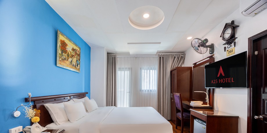 sangtrong202 (3).jpg